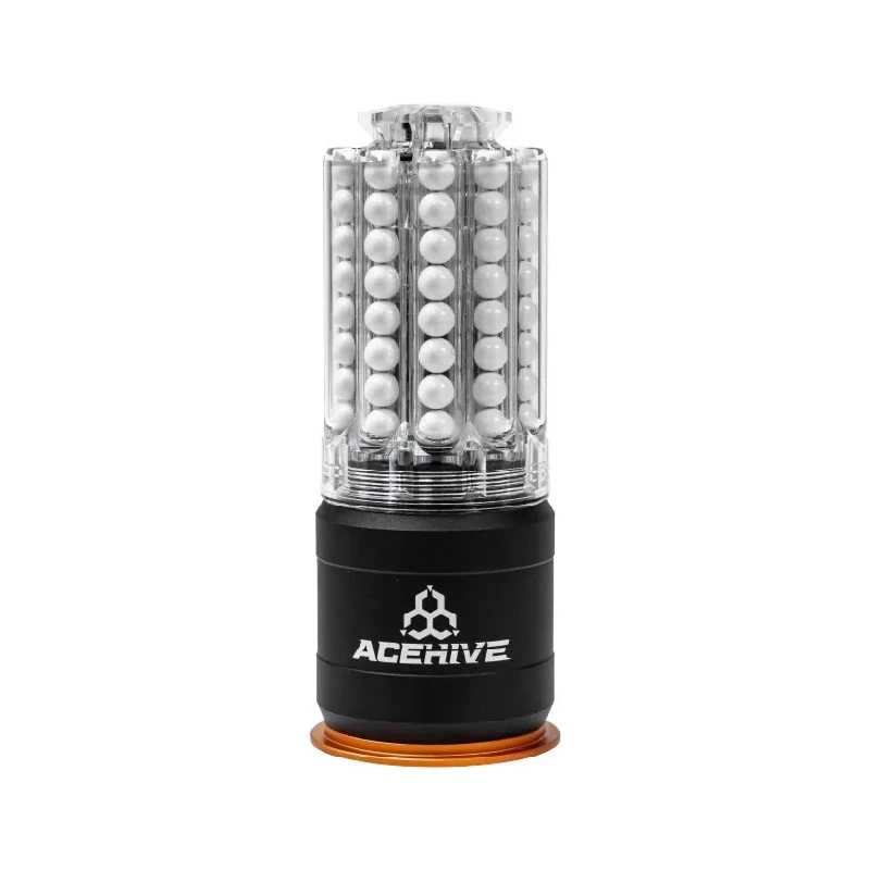 Acetech Acetech Acehive 40mm Gas Grenade