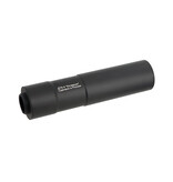 5KU 5KU DTK-4 Silencer for AK Airsoft Series