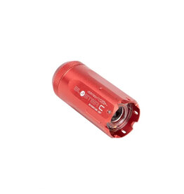 Acetech Acetech Blaster C Tracer Unit - Red