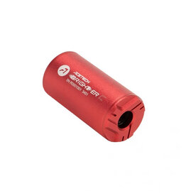 Acetech Acetech Brighter C Tracer Unit - Red