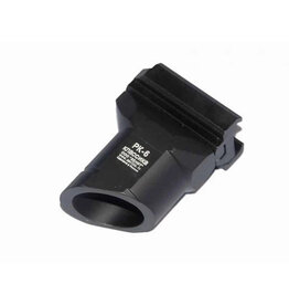 5KU PK-6 Vertical Short Grip for AK series