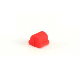 Airsoftpro Airsoftpro Silicone Rubber Omega Hop Up nub