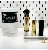 SniperMechanic SniperMechanic WASP Kit for VSR10