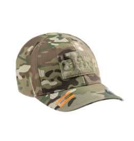 Clawgear Clawgear Operator Cap