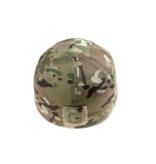 Clawgear Clawgear Operator Cap