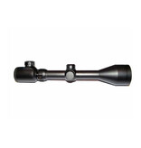 Strike Systems Strike Systems 3-9X50E Scope with illuminated reticle