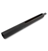 Airsoftpro Airsoftpro Steel cylinder for TM VSR