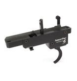 Airsoftpro Airsoftpro VSR ZERO trigger Gen.5