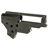 RetroArms RetroArms CNC Gearbox V2 (9mm) - QSC - Black