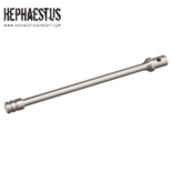 Hephaestus Hephaestus Stainless Steel Recoil Power Kit for Marui AKM GBB