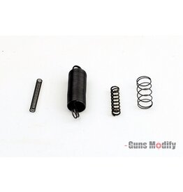 Guns Modify Guns Modify Marui MWS 150% Nozzle Reset Spring Set