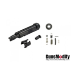 Guns Modify Guns Modify Marui MWS Enhanced Drop in Complete Nozzle Set V3.5