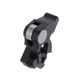 Guns Modify Guns Modify Marui MWS Steel CNC 2 Modes Hammer