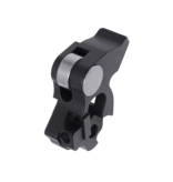 Guns Modify Guns Modify Steel CNC 2 Modes Hammer For TM/GM/HA MWS M4 (TM Mode / GM-Short&Crispy  Mode)
