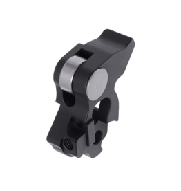 Guns Modify Guns Modify Steel CNC 2 Modes Hammer For TM/GM/HA MWS M4