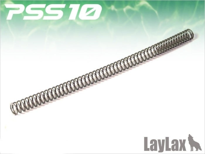 Laylax Laylax - PSS VSR-10 Spring 130SP