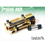 Laylax Laylax - PSS VSR-10 Air Seal Chamber