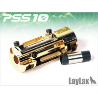 Laylax Laylax - PSS VSR-10 Air Seal Chamber