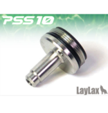 Laylax Laylax - PSS VSR-10 Air Seal Damper Cylinder Head