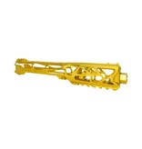 CTM Tac CTM AAP-01/C FUKU-2 CNC Skeleton Upper Set - Gold