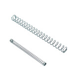 CTM Tac CTM AAP-01/C Reinforced Guide Rod Spring and Nozzle Set 200%