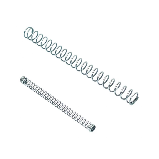 CTM Tac CTM AAP-01/C Reinforced Guide Rod Spring and Nozzle Set 200%