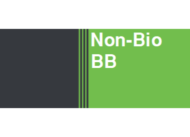 NON-Bio BB