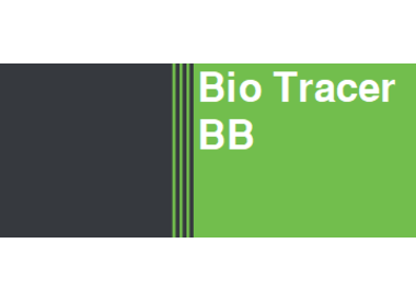 BIO Tracer