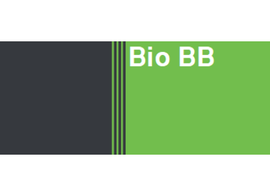 BIO