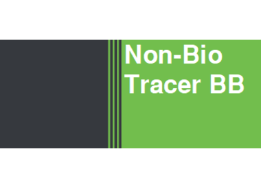 NON-Bio Tracer