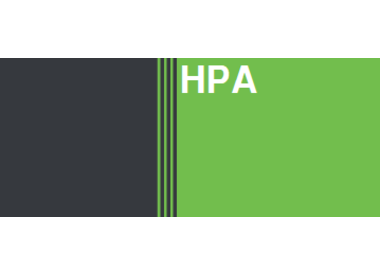 HPA