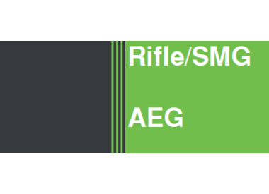 AEG