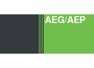 AEG/AEP