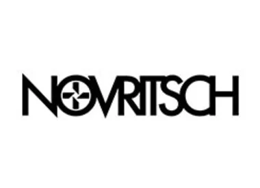 Novritsch