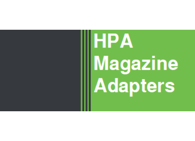 HPA