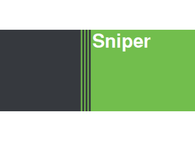 Sniper