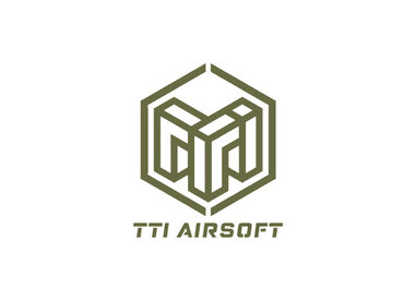 TTI Airsoft