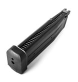 Novritsch Novritsch Hi-Capa GBB Magazine V3 (30BB's) SSP1/SSP2/SSP5