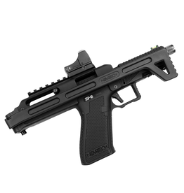 Novritsch Novritsch SSP18 Minimal Carbine Kit