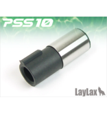 Laylax Laylax - PSS VSR-10 Long Air Seal Chamber Packing