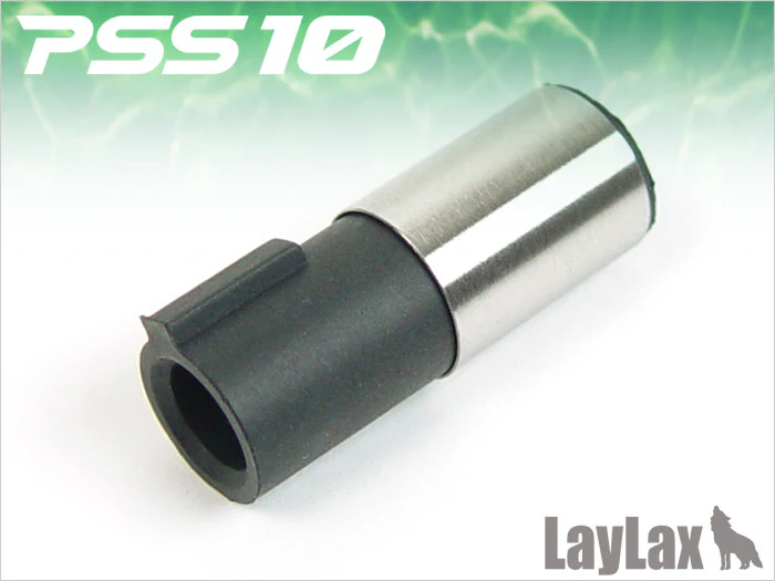 Laylax Laylax - PSS VSR-10 Long Air Seal Chamber Packing