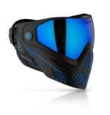 DYE DYE I5 GOGGLE - STORM 2.0