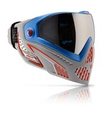 DYE DYE I5 GOGGLE - PATRIOT - Limited Edition