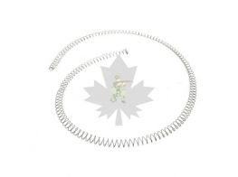 Maple Airsoft Maple Airsoft Super Feed Midcap Magazine springs (gen 3) - 3pcs/pack