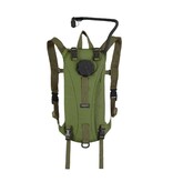 Source Source Tactical 3L Hydration Pack - Multicam - Olive