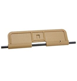 Guns Modify Guns Modify Marui MWS 416A5 Dust Cover - FDE