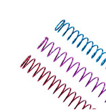 Waldo Dynamics Waldo Dynamics - Hi-Capa Ion Recoil Spring - 130%