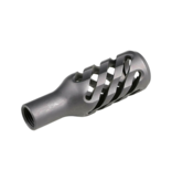 Maple Leaf Maple Leaf VSR-10 Twisted Hollow Bolt Handle With End Cap for Right Hand
