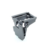 Guns Modify Guns Modify Steel CNC TM G-Series Hammer Housing CO2 Ready - 17