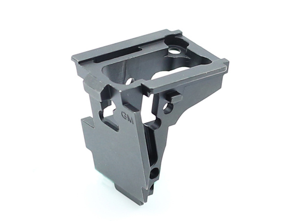 Guns Modify Guns Modify Steel CNC TM G-Series Hammer Housing CO2 Ready - 17